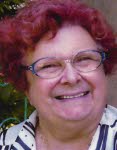 Mme  Josette Wagner