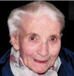 Mme Suzanne Reny