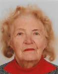Mariette Peter