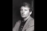 Roger Louret, producteur de spectacles et créateur des Baladins en Agenais