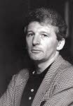 Roger Louret, producteur de spectacles et créateur des Baladins en Agenais