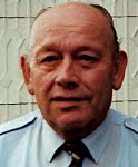 Maurice Ruer nous a quittés