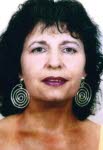 Liliane Briel, une ancienne commerçante chalonnaise s’est éteinte