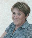 Marcelle Burtheret n’est plus