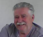 M. Valentin Caminati