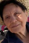 Mme  Ofelia Grasso