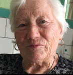 Mme Rosa Poirson