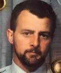 M. Daniel Gelhausen