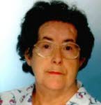 Mme Pierrette Lenelle