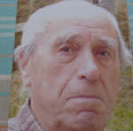 Décès de Jean Démettre