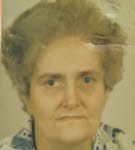 Mme  Marie-Jeanne Burtin