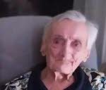 Décès de Denise Dubel