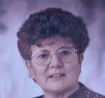 Mme Mariette Jung