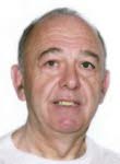 M. Michel Peltre