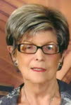 Mme Margot Rudig