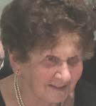 Mme Rosalie Grasse