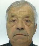 M. Paul Parmentier