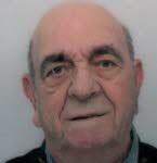 M. Fortuné Antonelli