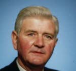 M. Marcel Haslauer