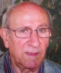 Décès de Guy Miraucourt