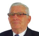 M. Robert Muller