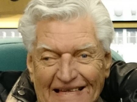 L'acteur anglais Dave Prowse, est décédé le 28 novembre à l'âge de 85 ans
