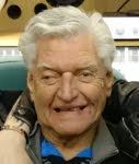 L'acteur anglais Dave Prowse, est décédé le 28 novembre à l'âge de 85 ans