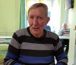 Décès de Raymond Bichet