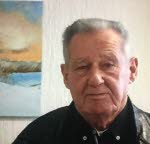 Adieu à Bernard Parmentier