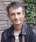 Serge Léautier