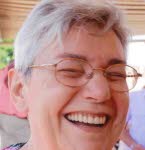 Mme Hélène Gross