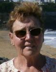Décès d’Evelyne Roibier