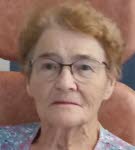 Décès de Bernadette Stépaniak