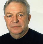 Décès de Denis Jouguelet