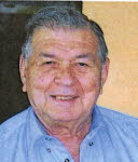 M. Henri Azema