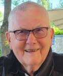 M. Roland Hoffmann