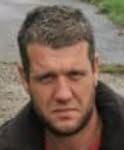 M. Matthieu Egloff