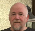 M. Daniel Meerseman