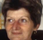 Mme Gisèle Levol