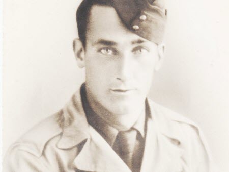 Camille Aliès, un héros de la France Libre tombé au combat en 1944