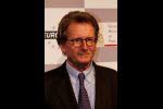 Le pilote Français Jean-Pierre Jabouille