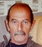 Décès de Gérard Malherbe
