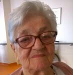 Mme Marguerite Reiff