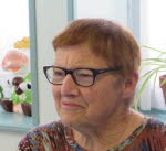 Décès d’Odile Daval