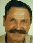 M. Roger Mayor