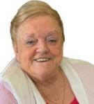 Mme Nicole Roinsard