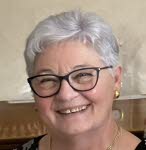 Mme  Christiane Scholz
