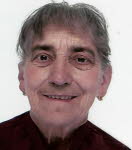 Mme  Raymonde Frantz