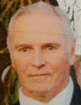 M. Bernard Cazzaro