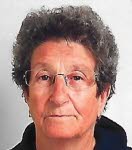 Adieu à Yvonne Pinatel